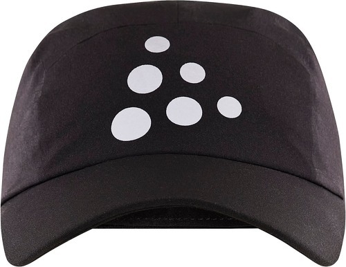 CRAFT-Craft Pro Run Soft Cap-1