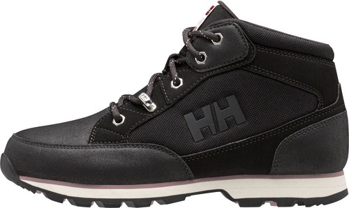 HELLY HANSEN-Chaussures de randonnée femme Helly Hansen Torshov-0