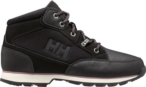 HELLY HANSEN-Chaussures de randonnée femme Helly Hansen Torshov-1