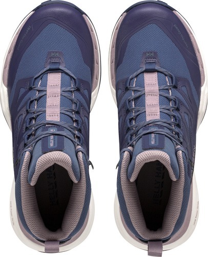 HELLY HANSEN-Chaussures de randonnée femme Helly Hansen Traverse-2