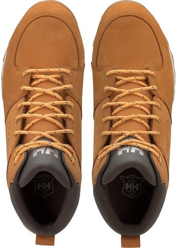 HELLY HANSEN-Helly Hansen Tsuga - Chaussures de randonnée-2