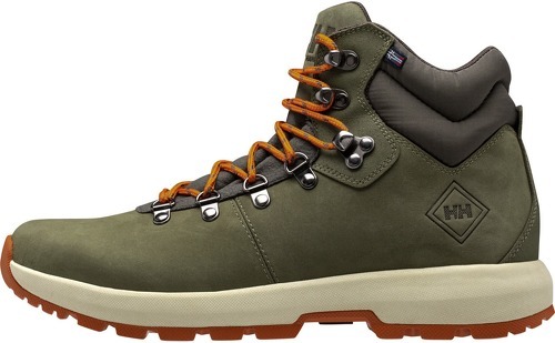 HELLY HANSEN-Coastal-0