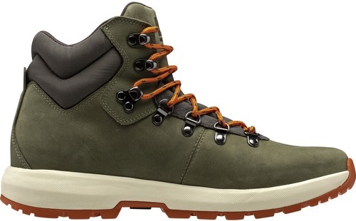 HELLY HANSEN-Coastal-3