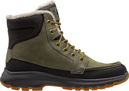 HELLY HANSEN-Garibaldi V3-3