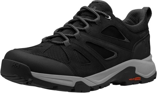 HELLY HANSEN-Switchback Low Ht-2