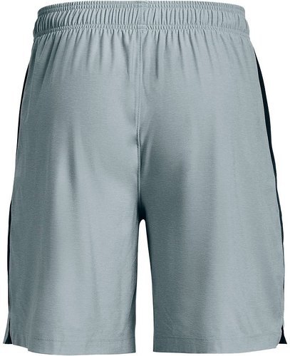 UNDER ARMOUR-Under Armour Tech Vent Short-3