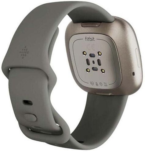 Fitbit-Sense-4