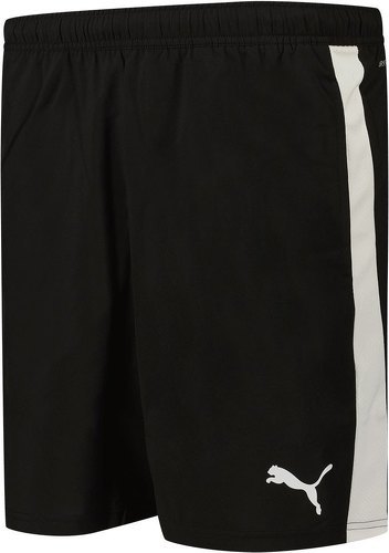 PUMA-PUMA SHORTS TEAMLIGA PADEL-1