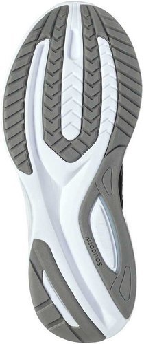 SAUCONY-Guide 16-3