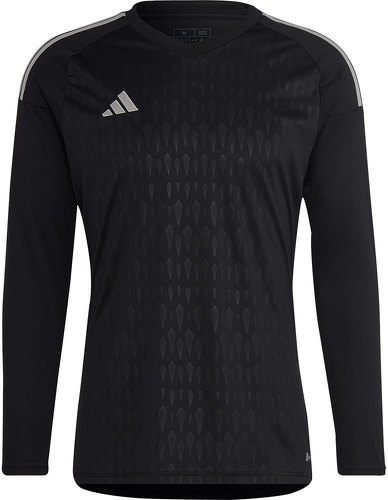 adidas Performance-Maglia Tiro 23 Competition Long Sleeve Goalkeeper-0