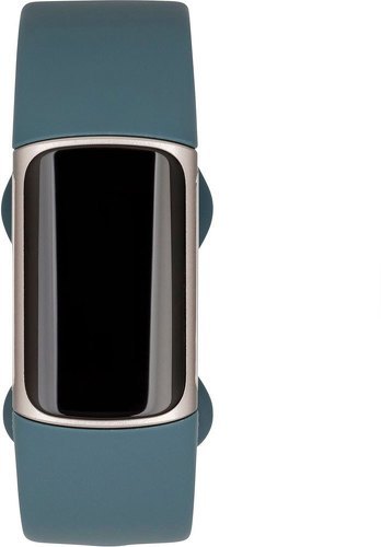 Fitbit-Charge 5-4