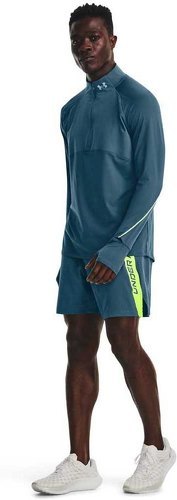 UNDER ARMOUR-Launch Elite 7in Short-4