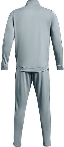 UNDER ARMOUR-Survêtement Under Armour EMEA bleu clair-3