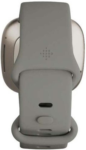 Fitbit-Sense-3
