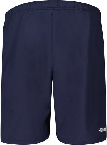 PUMA-PUMA SHORTS TEAMLIGA PADEL-2