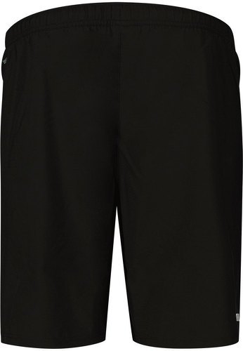 PUMA-Puma Pantaloncini Teamliga Padel-2