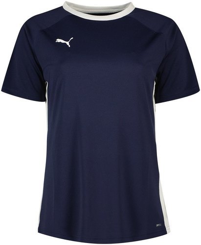 PUMA-Puma Teamliga Padel-0