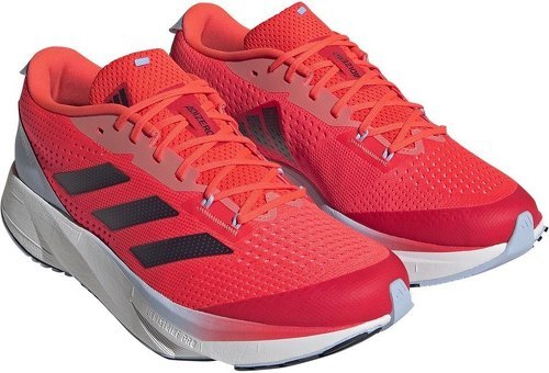 adidas Performance-Adizero SL-4