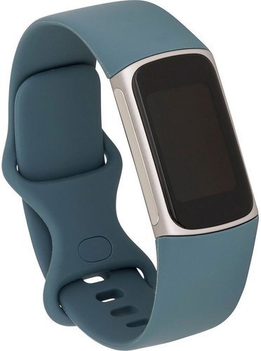 Fitbit-Charge 5-3