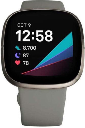 Fitbit-Sense-2