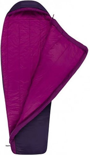 SEA TO SUMMIT-Sac de couchage quest quii-2