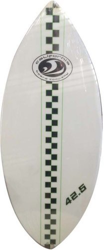 CBC CALIFORNIA BOARD COMPANY-CBC - Skimboard - Epoxy - 42.5 inch-2