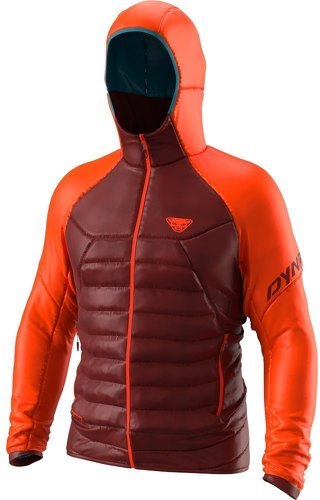 DYNAFIT-Dynafit Veste Radical Prl-2