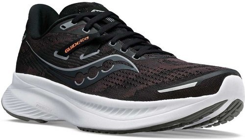 SAUCONY-Guide 16-2