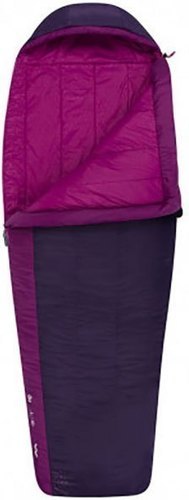 SEA TO SUMMIT-Sac de couchage quest quii-1