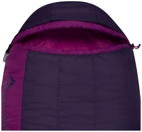 SEA TO SUMMIT-Sac de couchage quest quii-3