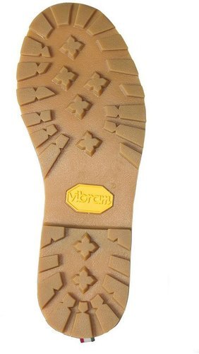 Dolomite-54 Low FG Gore-Tex-1
