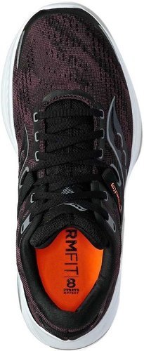 SAUCONY-Guide 16-4