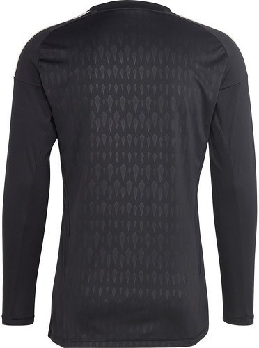 adidas Performance-Maglia Tiro 23 Competition Long Sleeve Goalkeeper-1