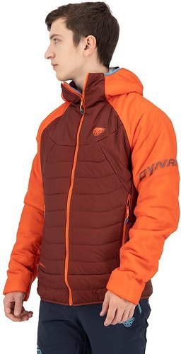 DYNAFIT-Dynafit Veste Radical Prl-3