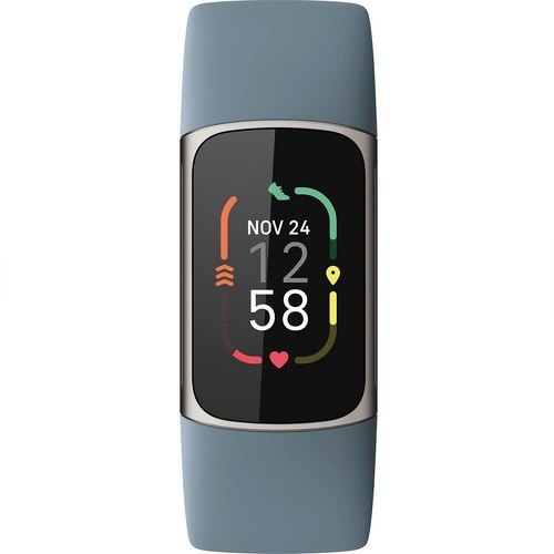 Fitbit-Charge 5-2