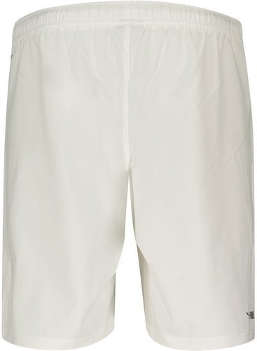 PUMA-Puma Pantaloncini Teamliga Padel-2