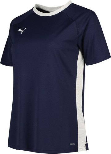 PUMA-Puma Teamliga Padel-1