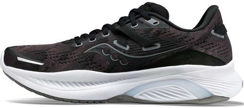 SAUCONY-Guide 16-1