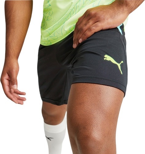 PUMA-teamLIGA Training Shorts 2 (open pockets)-4