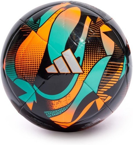 adidas Performance-MESSI CLB-1