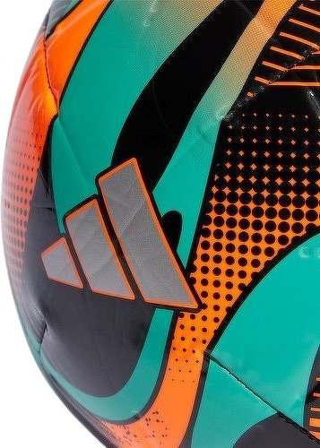 adidas Performance-MESSI CLB-2