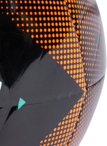 adidas Performance-MESSI CLB-3