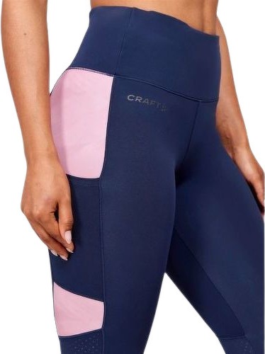 CRAFT-ADV Essence Tights 2-1