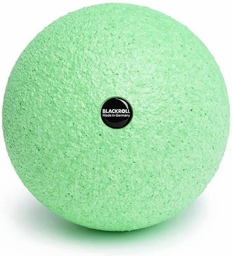 Blackroll-Balle de massage Blackroll 12 cm-1
