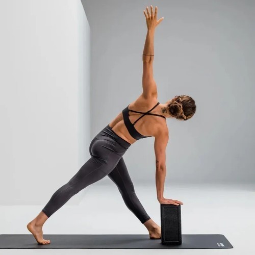 Blackroll-Bloc de yoga-3