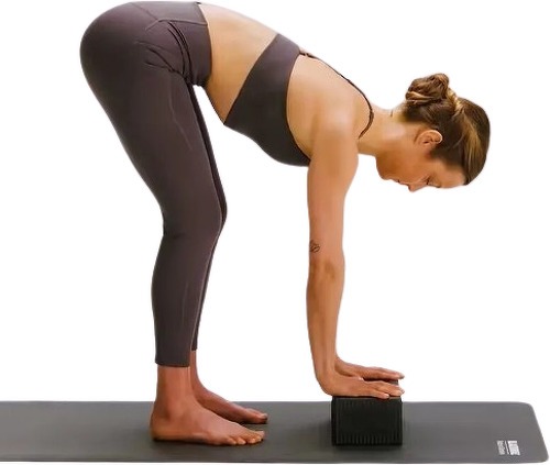 Blackroll-Bloc de yoga-4