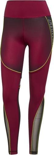 adidas Performance-Tight 7/8 Believe This 2.0 Sport Hack-0