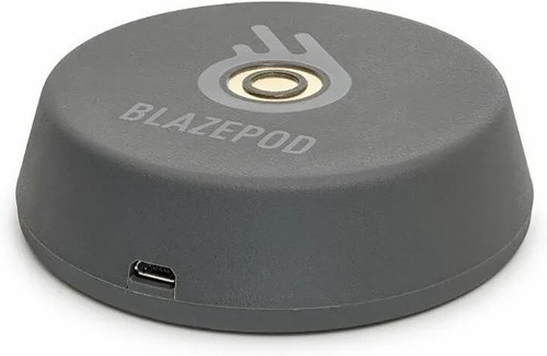 Blazepod-Blazepod Base De Chargement - Equilibre-2