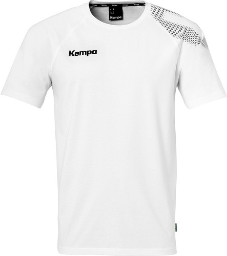 KEMPA-T-shirt enfant Kempa Core 26-image-1