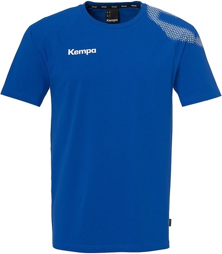 KEMPA-Core 26 T-Shirt-image-1